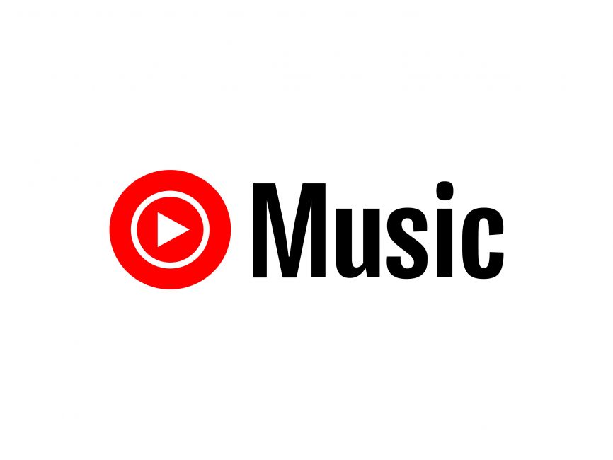 YouTube Music Discord RPC